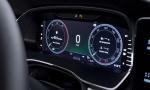 Skoda Octavia Combi 2020 года (WW)
